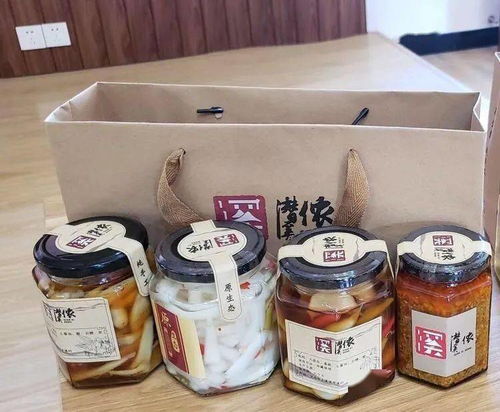 义乌特色农产品与日用杂品促销活动盛大开启，优质好物等你来选