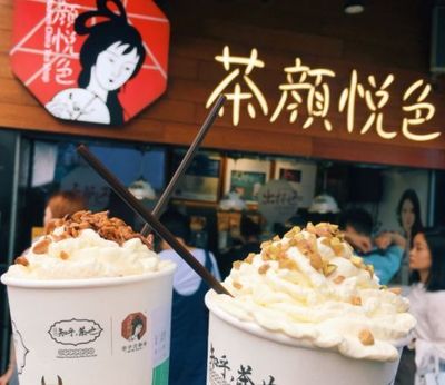 吉利成立电池管理公司，业务范围涵盖电池销售与日用杂品