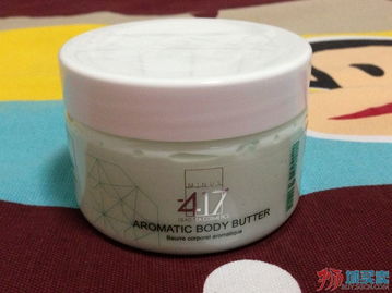 狮城清仓特惠 低价甩卖精选衣物鞋包与生活用品