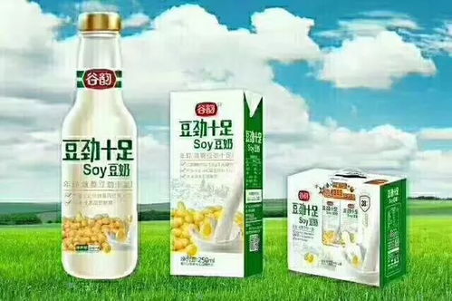 2017第十六届湖南糖酒食品交易会年度十大人气食品饮料网络评比大赛正式启动