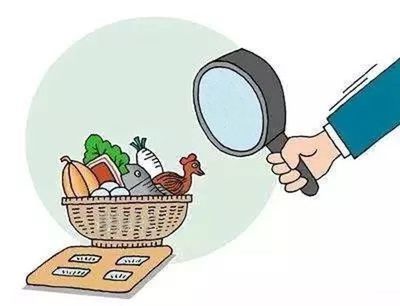 法官说法 | 销售不合格日杂用品被罚，供货商责任几何？法院一纸判决揭示背后法理