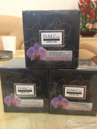 精致生活，一店尽享 我们的零售世界